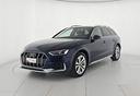 audi-a4-allroad-40-tdi-204-cv-s-tronic-business