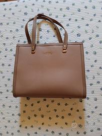 Borsa da donna Liu-Jo