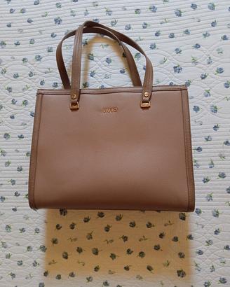 Borsa da donna Liu-Jo