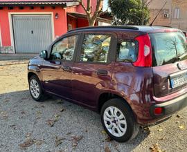 FIAT Panda 3ª serie - 2013