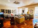 appartamento-roma-cod-rif-3233930vrg-
