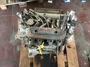 motore-usato-renault-clio-1-2-benz-2001-d7fg7