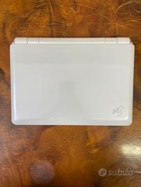 Asus Eeepc 1000  HE - mini notebook portatile 12”