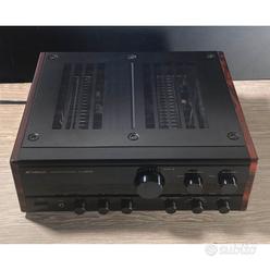 Used sansui au 607 for Sale | HifiShark.com