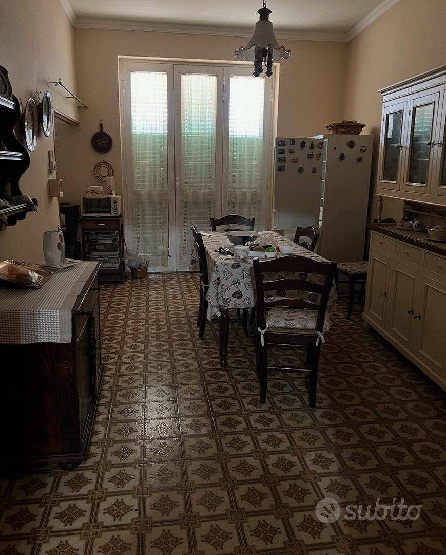 Appartamento – Taranto - Vista 5