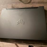 Asus f15 2024 fx507z14