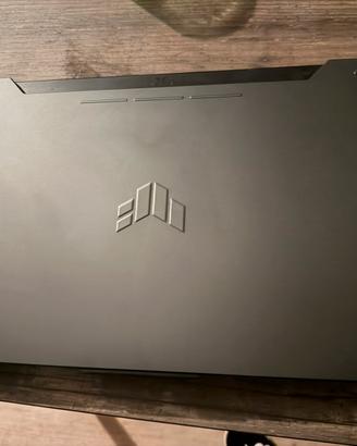 Asus f15 2024 fx507z14