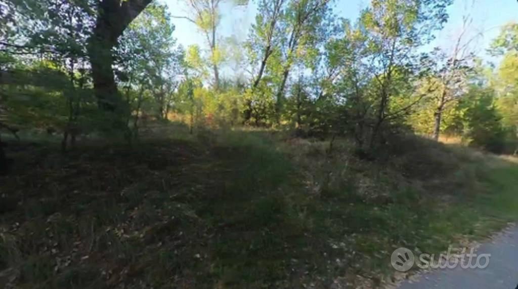 Immobile in asta di 147566 m² a Castellarano - Vista 2