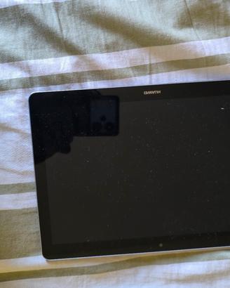 tablet Huawei media pad t3