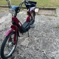 Ciao Piaggio come nuovo