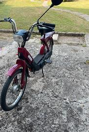 Ciao Piaggio come nuovo