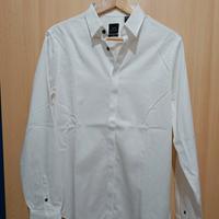 Camicia uomo Armani Exchange 