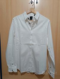 Camicia uomo Armani Exchange 