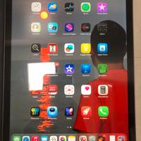 Apple ipad 9 generazione 64gb Wi-Fi