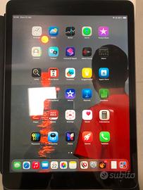Apple ipad 9 generazione 64gb Wi-Fi