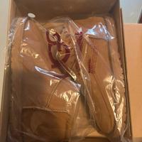 Scarpe Ugg 42
