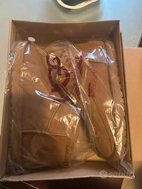 Scarpe Ugg 42