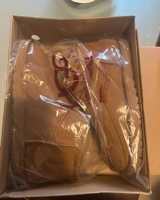 Scarpe Ugg 42