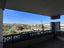 Immagine 18