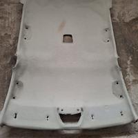 Sottotetto Fiat Stilo berlina