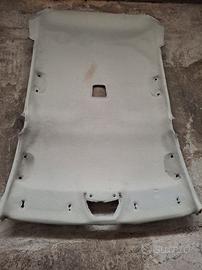 Sottotetto Fiat Stilo berlina