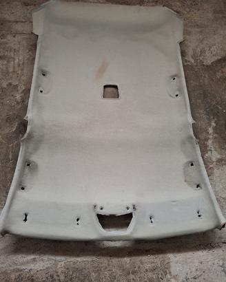 Sottotetto Fiat Stilo berlina