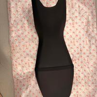 Sella ribassata originale Ducati Hypermotard 950 '