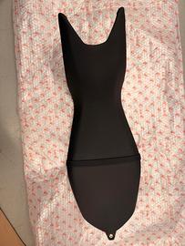 Sella ribassata originale Ducati Hypermotard 950 '