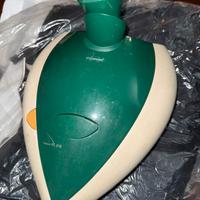 Lavapavimeti Folletto