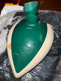 Lavapavimeti Folletto