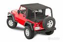 half-top-soft-top-jeep-wrangler-tj