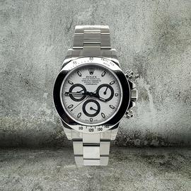 Rolex Daytona 116520 FULL STICKERS NOS