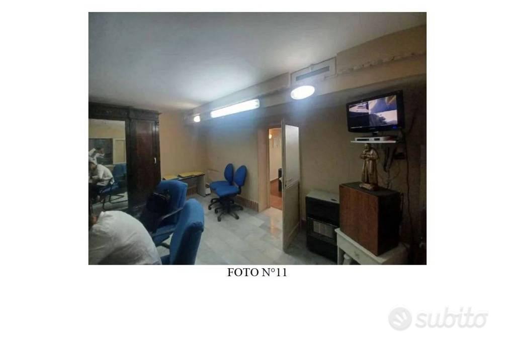 Appartamento – Afragola, Napoli - Vista 5