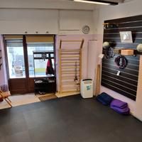 Studio in centro a Firenze