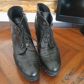 scarpe da donna 
