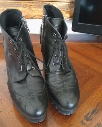 scarpe da donna 