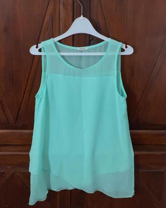 Canotta Intimissimi taglia S