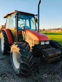 New Holland L85