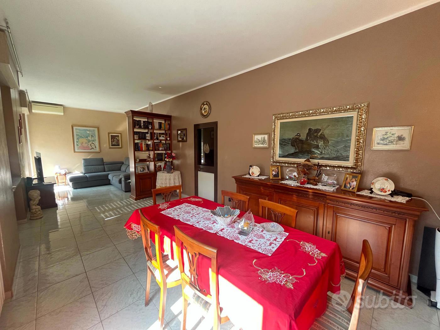 Appartamento – Abbiategrasso, Castelletto - Vista 2