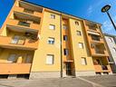 3-locali-a-san-salvo