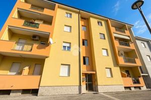 3 LOCALI A SAN SALVO