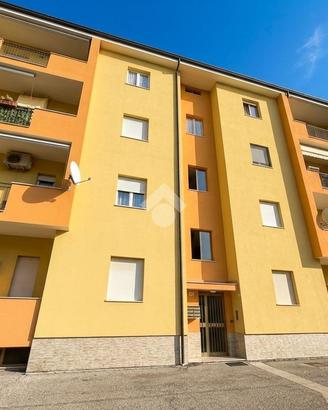 3 LOCALI A SAN SALVO