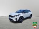 peugeot-3008-bluehdi-130-s-s-allure