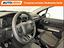 Immagine 7