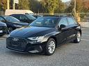 audi-a3-spb-30-tdi-s-tronic-business