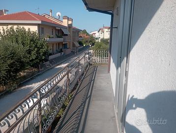 Appartamento a cologna spiaggia