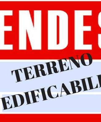 Terreno edificabile in Calabria (Badolato Marina)