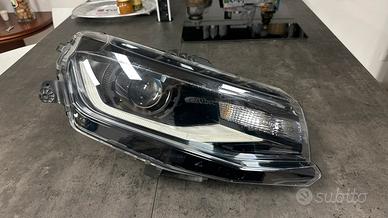 Faro anteriore originale - Camaro 2016-2018