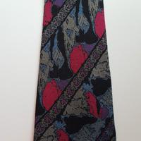 Cravatta Missoni