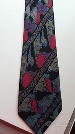Cravatta Missoni